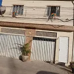 Studio Bastos Residence